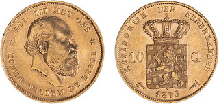 Lot 456