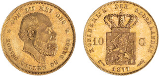 Lot 461