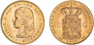Lot 468