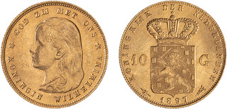 Lot 469