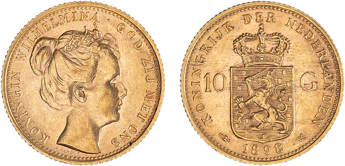 Lot 474
