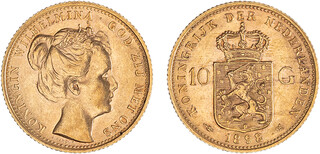 Lot 474