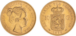 Lot 475