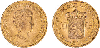 Lot 476