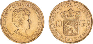 Lot 480