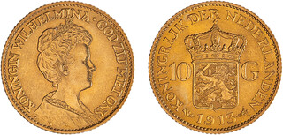 Lot 484