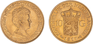 Lot 485