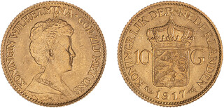 Lot 486