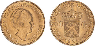 Lot 487