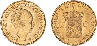 Lot 489