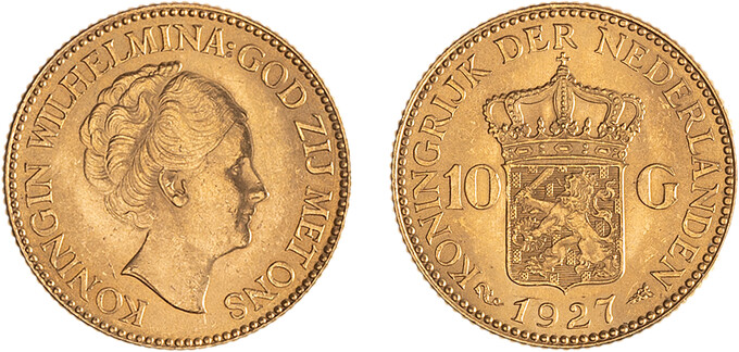 Lot 490