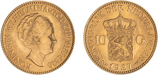 Lot 490