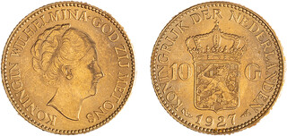 Lot 491