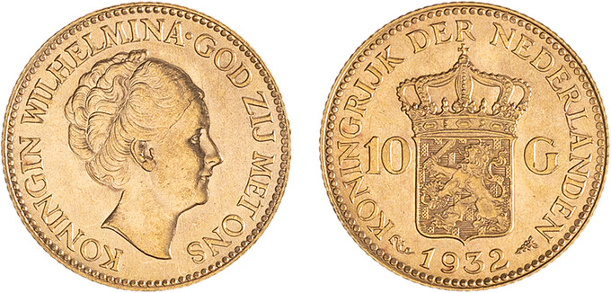 Lot 492