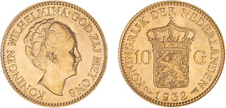 Lot 492