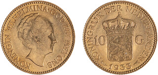 Lot 493