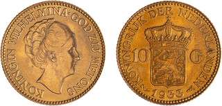Lot 494