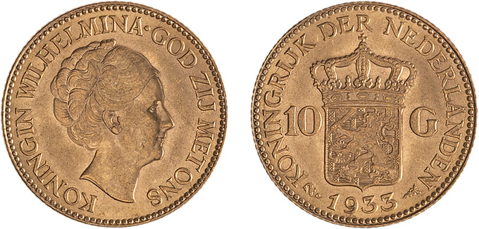 Lot 495