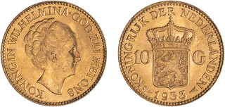 Lot 496