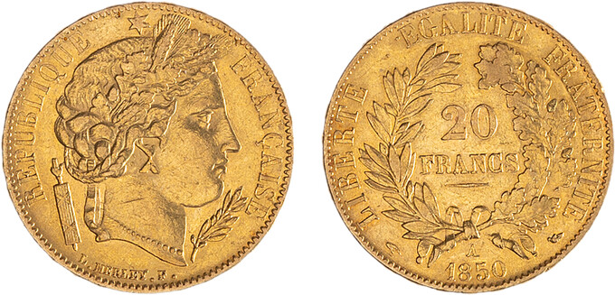 Lot 712