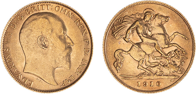 Lot 718