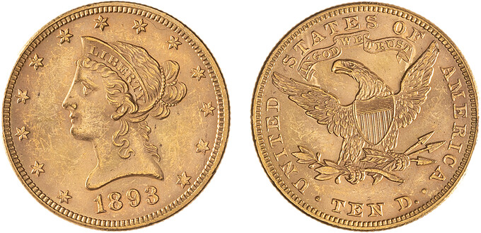 Lot 740