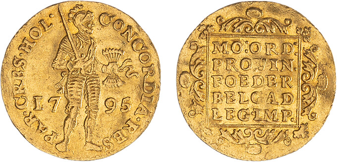 Lot 306