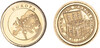 Lot 702 (2)
