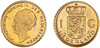 Kavel 703 (2)