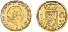 Kavel 703 (3)