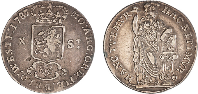 Kavel 539