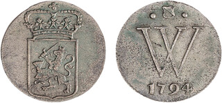 Kavel 553