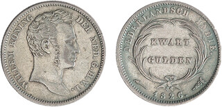Lot 552