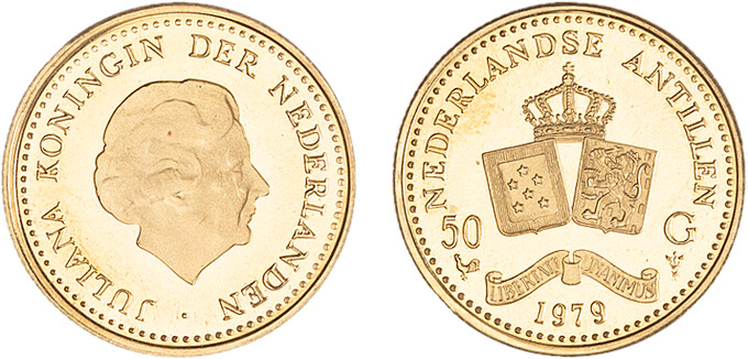 Kavel 555