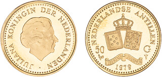 Kavel 555