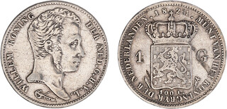 Lot 386