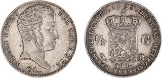 Lot 375