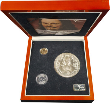 Lot 573