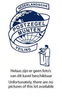 Kavel 634