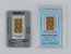 Lot 692 (2)
