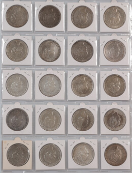 Lot 854
