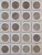 Lot 854 (2)