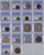 Lot 858 (2)