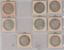 Lot 864 (2)
