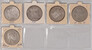 Lot 864 (3)
