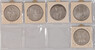 Lot 864 (4)