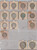 Lot 864 (5)
