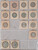 Lot 864 (6)
