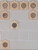 Lot 864 (7)