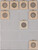 Lot 864 (8)